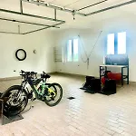 Diomira 4* Cannobio