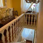 Diomira Bed & Breakfast Cannobio