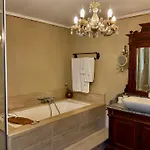 Diomira 4*
