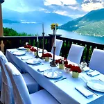 Bed & Breakfast Diomira 4*