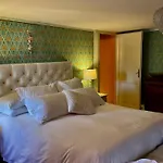 Diomira 4*