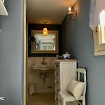 Bed & Breakfast Diomira 4*