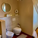 Diomira 4*