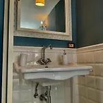 Diomira 4* Cannobio
