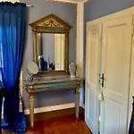Bed & Breakfast Diomira Cannobio