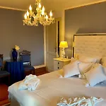 Diomira Bed & Breakfast Cannobio