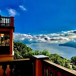Bed & Breakfast Diomira