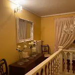 Diomira Bed & Breakfast 4*