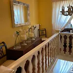 Panzió Diomira 4*