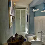 Diomira Bed & Breakfast 4*