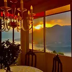 Diomira Bed & Breakfast