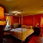 Diomira Bed & Breakfast
