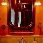 Bed & Breakfast Diomira