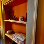 Diomira Panzió 4*