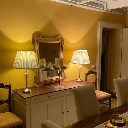 Diomira Bed & Breakfast