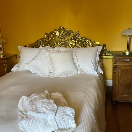 Bed & Breakfast Diomira Cannobio