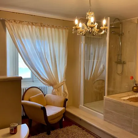 Diomira 4* קנוביו
