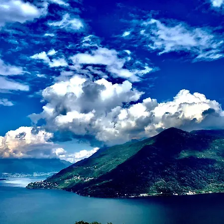 Bed and breakfast Diomira