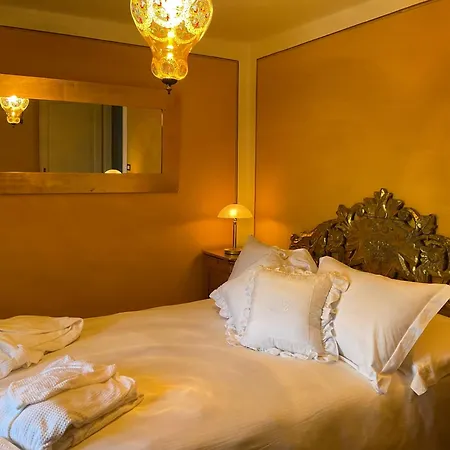 Diomira カンノビオ