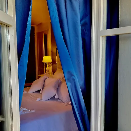 Diomira B&B