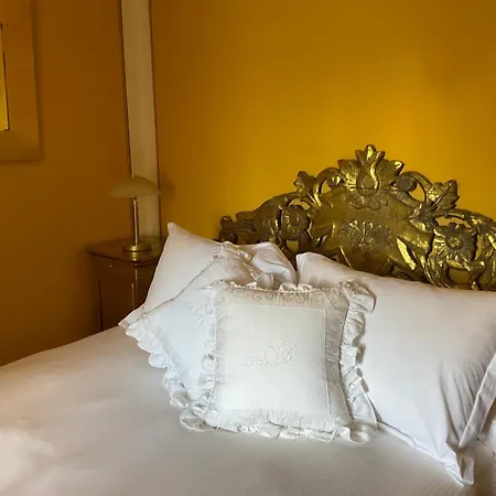 Diomira B&B *