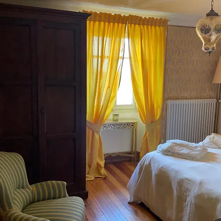 B&B Diomira