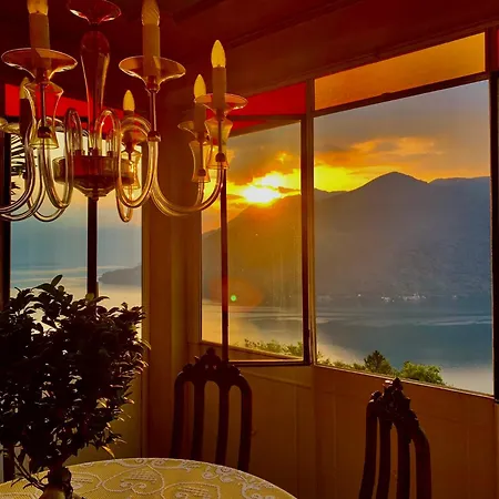 Diomira B&B