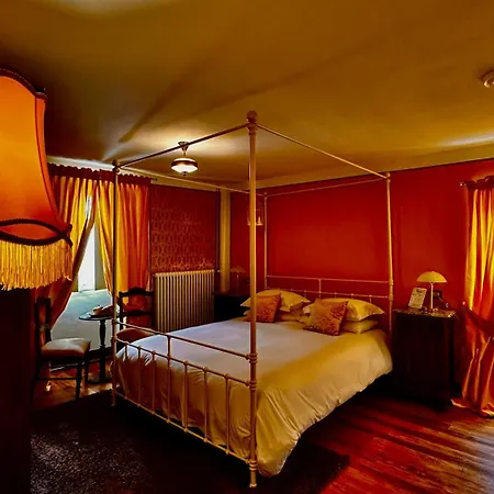 Diomira Bed & Breakfast