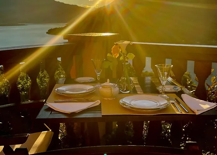 Diomira 4* カンノビオ