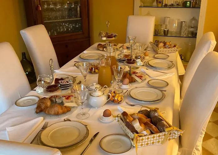 Diomira 4* カンノビオ