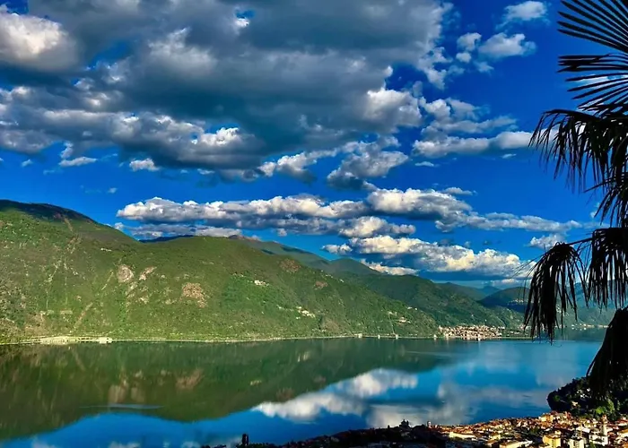 Diomira Bed and breakfast