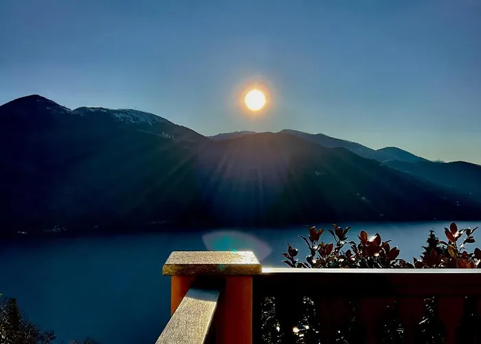 Diomira ベッド・アンド・ブレックファスト