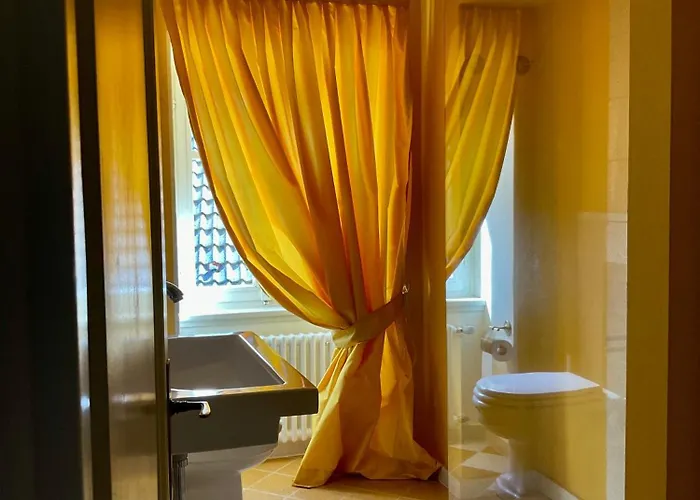 Diomira カンノビオ