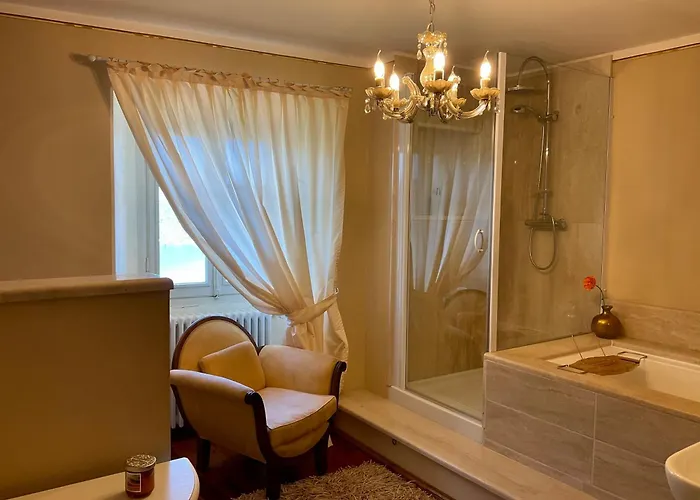 Diomira 4* カンノビオ