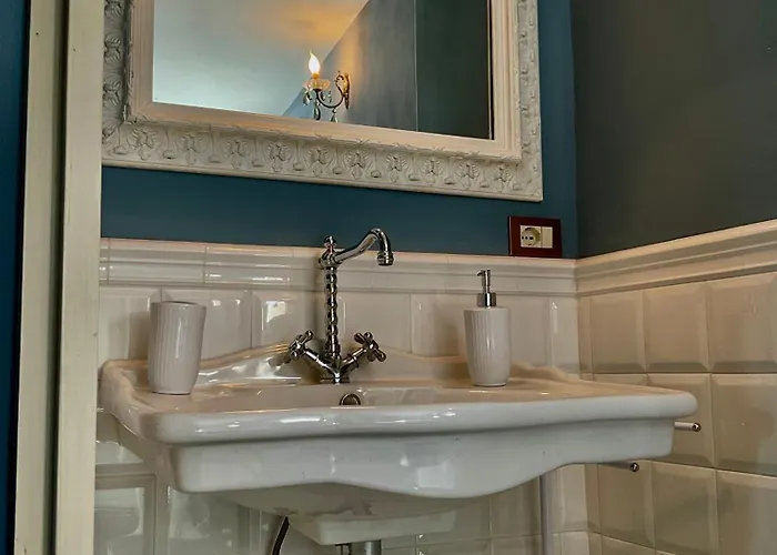 Diomira 4* カンノビオ