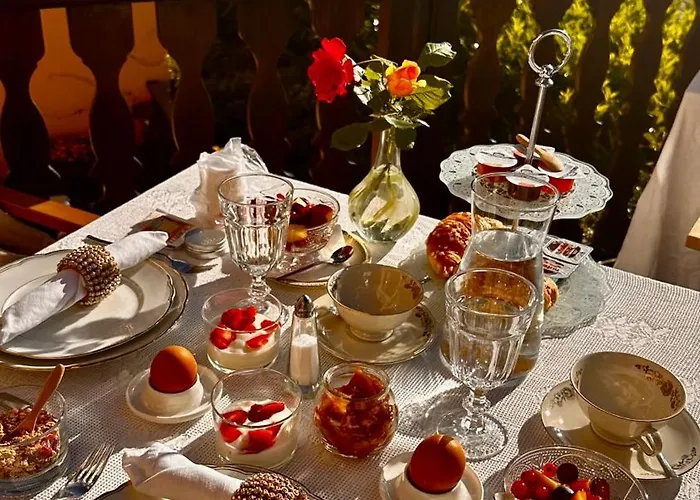 Diomira 4* カンノビオ