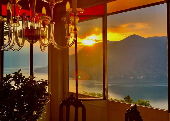 Diomira Bed and breakfast